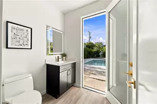 2258 Arlington St, Sarasota, FL 34239 - Photo 29