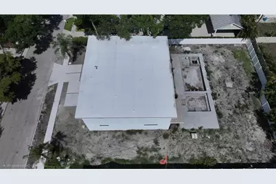 2258 Arlington Street, Sarasota, FL 34239 - Photo 5