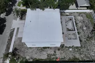 2258 Arlington St, Sarasota, FL 34239 - Photo 5