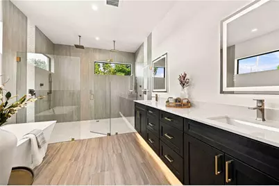 2258 Arlington Street, Sarasota, FL 34239 - Photo 25