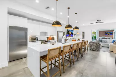 2258 Arlington Street, Sarasota, FL 34239 - Photo 13