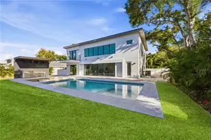 2258 Arlington St, Sarasota, FL 34239 - Photo 47