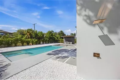 2258 Arlington Street, Sarasota, FL 34239 - Photo 51