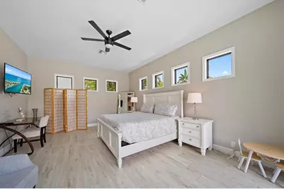 1905 Tulip Drive, Sarasota, FL 34239 - Photo 27