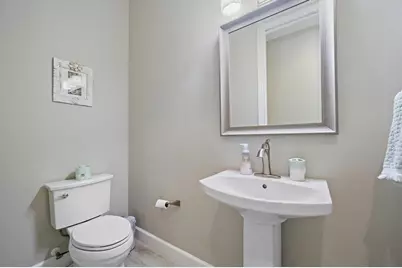 1905 Tulip Drive, Sarasota, FL 34239 - Photo 39