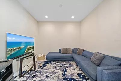 1905 Tulip Drive, Sarasota, FL 34239 - Photo 23