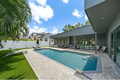 1905 Tulip Drive, Sarasota, FL 34239 - Photo 43
