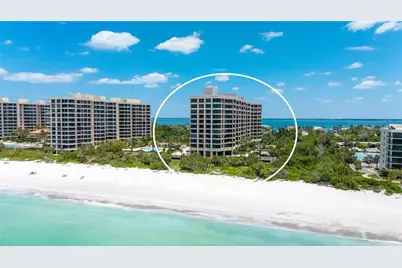 1211 Gulf Of Mexico Drive #609, Longboat Key, FL 34228 - Photo 45