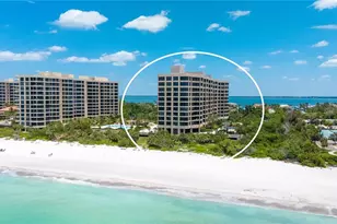 1211 Gulf of Mexico Dr, Longboat Key, FL 34228 - Photo 45
