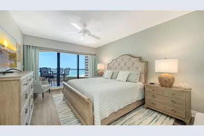 1211 Gulf Of Mexico Drive #609, Longboat Key, FL 34228 - Photo 23