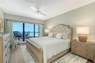 1211 Gulf of Mexico Dr, Longboat Key, FL 34228 - Photo 23
