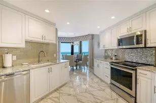 1211 Gulf of Mexico Dr, Longboat Key, FL 34228 - Photo 19