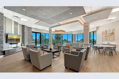 1211 Gulf Of Mexico Drive #609, Longboat Key, FL 34228 - Photo 33