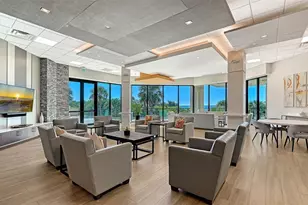 1211 Gulf of Mexico Dr, Longboat Key, FL 34228 - Photo 33