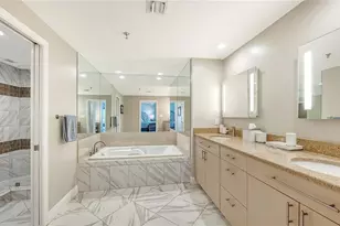 1211 Gulf of Mexico Dr, Longboat Key, FL 34228 - Photo 25