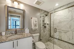 1211 Gulf of Mexico Dr, Longboat Key, FL 34228 - Photo 29