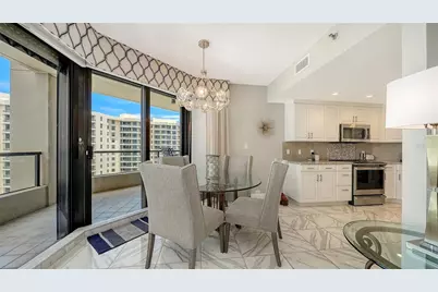 1211 Gulf Of Mexico Drive #609, Longboat Key, FL 34228 - Photo 15