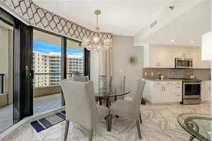 1211 Gulf of Mexico Dr, Longboat Key, FL 34228 - Photo 15