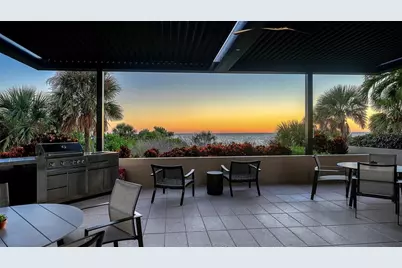 1211 Gulf Of Mexico Drive #609, Longboat Key, FL 34228 - Photo 39