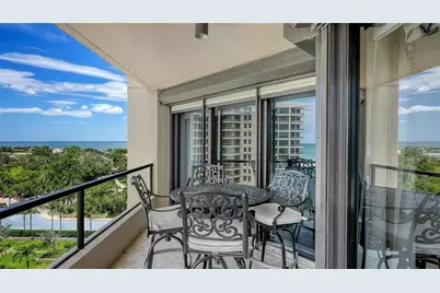 1211 Gulf Of Mexico Drive #609, Longboat Key, FL 34228 - Photo 13