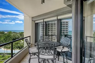 1211 Gulf of Mexico Dr, Longboat Key, FL 34228 - Photo 13