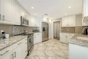 1211 Gulf of Mexico Dr, Longboat Key, FL 34228 - Photo 21