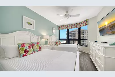 1211 Gulf Of Mexico Drive #609, Longboat Key, FL 34228 - Photo 27