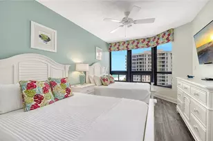 1211 Gulf of Mexico Dr, Longboat Key, FL 34228 - Photo 27