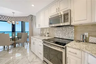1211 Gulf of Mexico Dr, Longboat Key, FL 34228 - Photo 17