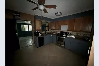 23014 McNulty Avenue, Port Charlotte, FL 33952 - Photo 9