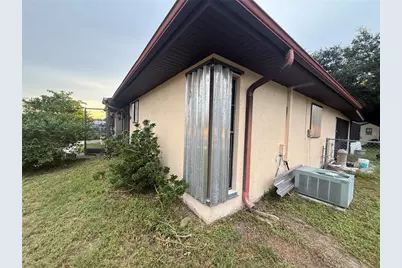 23014 McNulty Avenue, Port Charlotte, FL 33952 - Photo 21