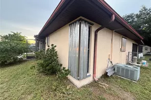 23014 McNulty Ave, Port Charlotte, FL 33952 - Photo 21