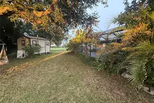 23014 McNulty Ave, Port Charlotte, FL 33952 - Photo 19