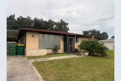 23014 McNulty Avenue, Port Charlotte, FL 33952 - Photo 3