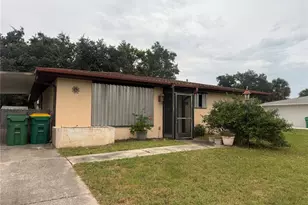 23014 McNulty Ave, Port Charlotte, FL 33952 - Photo 3