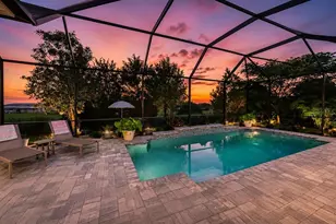 4657 Antrim Dr, Sarasota, FL 34240 - Photo 5