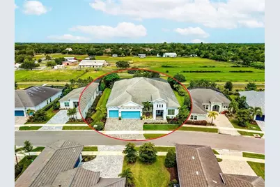 4657 Antrim Drive, Sarasota, FL 34240 - Photo 1