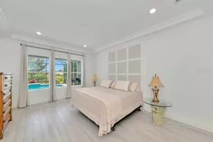 4657 Antrim Dr, Sarasota, FL 34240 - Photo 17