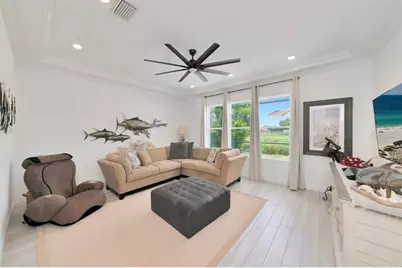 4657 Antrim Drive, Sarasota, FL 34240 - Photo 25