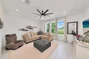4657 Antrim Dr, Sarasota, FL 34240 - Photo 25