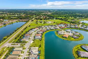 4657 Antrim Dr, Sarasota, FL 34240 - Photo 33