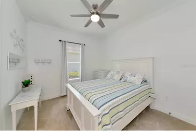 4657 Antrim Drive, Sarasota, FL 34240 - Photo 23