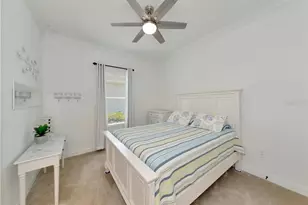 4657 Antrim Dr, Sarasota, FL 34240 - Photo 23