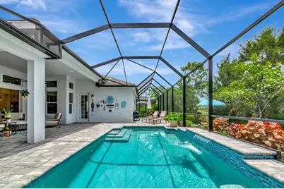 4657 Antrim Drive, Sarasota, FL 34240 - Photo 29
