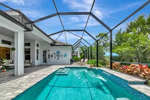 4657 Antrim Dr, Sarasota, FL 34240 - Photo 29