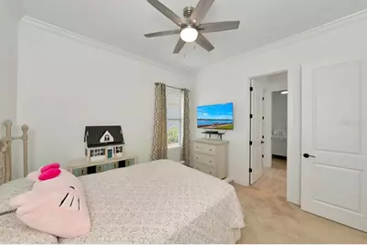 4657 Antrim Drive, Sarasota, FL 34240 - Photo 21