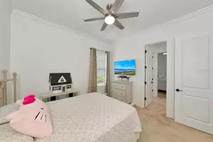 4657 Antrim Dr, Sarasota, FL 34240 - Photo 21