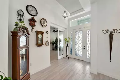 4657 Antrim Drive, Sarasota, FL 34240 - Photo 15