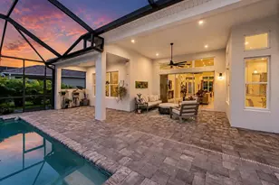 4657 Antrim Dr, Sarasota, FL 34240 - Photo 5