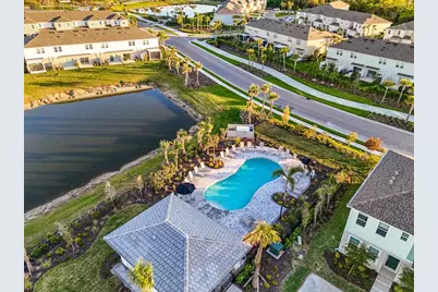 10798 Eclipse Street, Sarasota, FL 34241 - Photo 11
